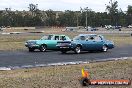 Powercruise Powerplay QLD PART 1 - JC1_1991